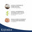 Kijimea Regularis 250 g