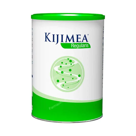 Kijimea Regularis 250 g