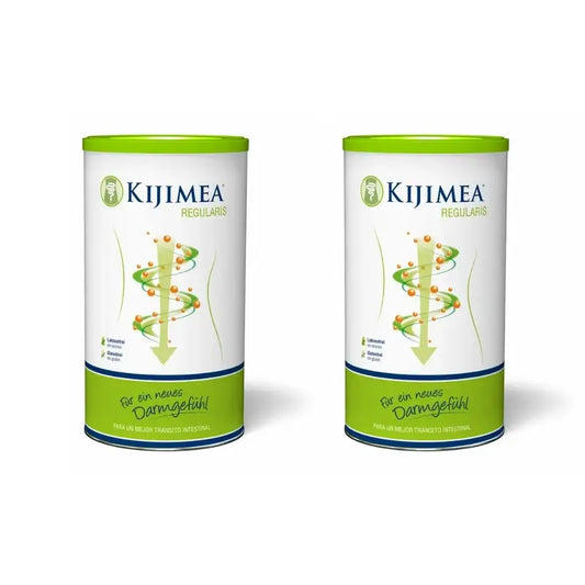 Kijimea Regularis, 2 × 500 g 