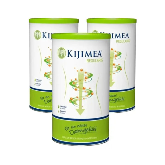 Kijimea Regularis, 3 × 500 g 