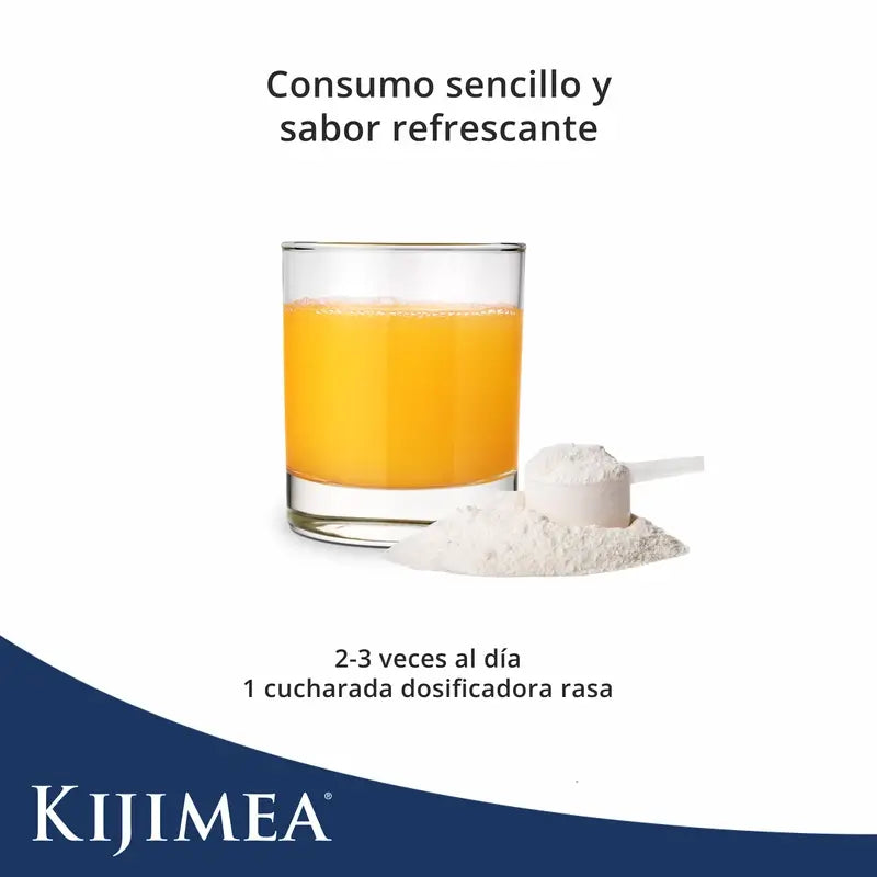 Kijimea Regularis 500 g