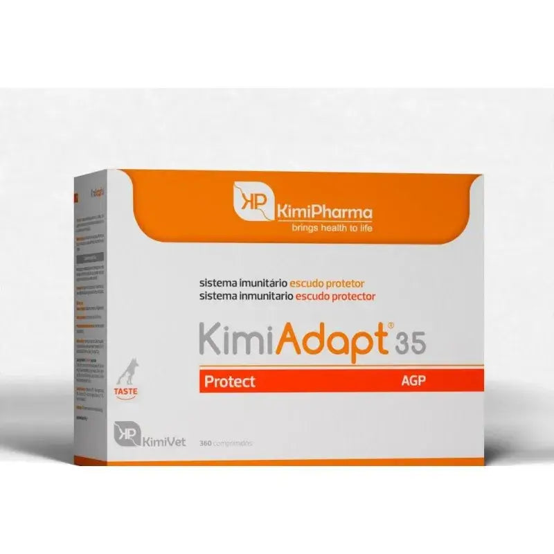 Kimiadapt 35 360 tabliet
