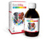 Kimivita emulzia 250 ml