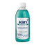KIN Aloe Vera Rinse, 500 ml