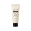 Klairs Gentle Black čistiaci prípravok na tvár, 20 ml