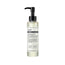 Klairs Gentle Black Fresh čistiaci olej, 150 ml