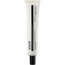 Klairs Illuminating Supple Blemish krém SPF 40, 40 ml