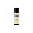 Klairs Supple Preparation pleťová voda, 30 ml