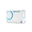 Klimi Med 14 Sterile Wipes