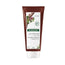 Klorane Kondicionér s chininom 200 ml