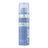 Klorane Suchý šampón s organickým ľanom 150 ml