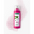 Klorane Suchý šampón s figami z Barbary, 150 ml