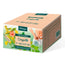 Kneipp Delgaté, 40 Sachets