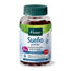 Kneipp Sueño Gummies, 60 kusov