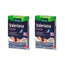 Kneipp Valerian Forte, 2X30 Dagrees