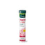 Kneipp Vitamín C + zinok, 20 kapsúl