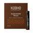 Kobho Hair Boost, 20 ampuliek