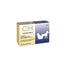 Chemical Konaforce, 30 tabletiek 