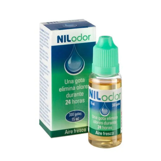 Konig Nilodor sprej 100 ml