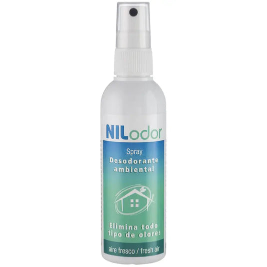 Konig Nilodor sprej 100 ml