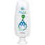 Šampón König Odortrap, 200 ml