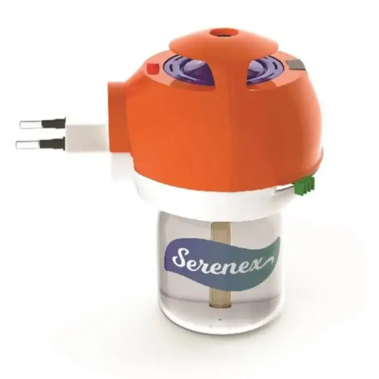 Konig Serenex difúzor pre mačky, 50 g