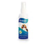 Konig Serenex – feromónový sprej pre psov, 70 ml