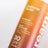 Kream Olej na opaľovanie SPF30 California Surf, 200 ml