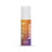 Kream Olej na opaľovanie SPF30 California Surf, 200 ml