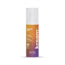Kream Olej na opaľovanie SPF30 California Surf, 200 ml