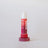 Kream Aktivátor opálenia Bloody Mary, 2x150 ml