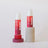 Kream Aktivátor opálenia Bloody Mary, 2x150 ml