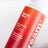 Kream Aktivátor opálenia Bloody Mary, 2x150 ml