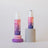 Kream opaľovací krém SPF50 Tropical Breeze, 200 ml