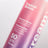 Kream opaľovací krém SPF50 Tropical Breeze, 200 ml