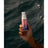 Kream opaľovací krém SPF50 Tropical Breeze, 200 ml