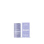 Kream Protector – Sun Kissed – 15 ml