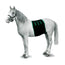 Kruuse Equine Bandage Recovery M