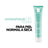 La Roche-Posay Hydraphase HA Light, 40 ml