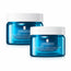 La Roche-Posay Antivráskový krém Hyalu B5 Suractivated, balenie 2 x 50 ml