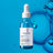 La Roche-Posay Hyalu B5 Suractivated sérum 30 ml