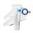 La Roche Posay Cicaplast Baume B5 SPF50+ 40 ml