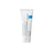 La Roche Posay Cicaplast Baume B5 SPF50+ 40 ml