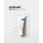 La Roche Posay Cicaplast Baume B5 SPF50+ 40 ml
