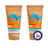 La Roche-Posay Anthelios XL Gel Wet Skin 2x200 ml