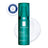 La Roche Posay Effaclar A.Z. gél-krém, 40 ml