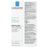 La Roche Posay Effaclar A.Z. gél-krém, 40 ml