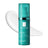 La Roche Posay Effaclar A.Z. gél-krém, 40 ml