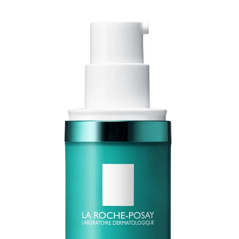 La Roche Posay Effaclar A.Z. gél-krém, 40 ml