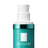 La Roche Posay Effaclar A.Z. gél-krém, 40 ml